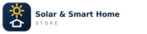Solar & Smart Home Store